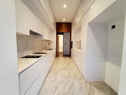 Chancery Hill Road (D11), Detached #454580751